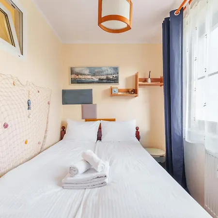 Sea You Soon קולובז'ג